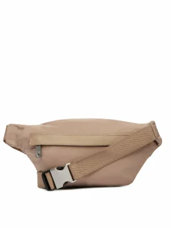 Marsupio HMBENY P6156 Beige
