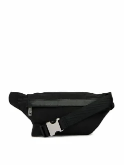Marsupio﻿ HMBENY P6156 Nero