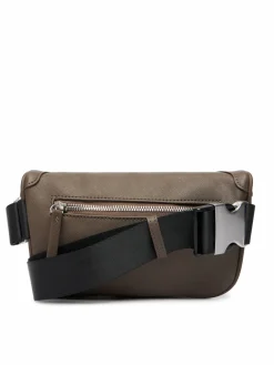 Marsupio HMECSA P3332 Marrone