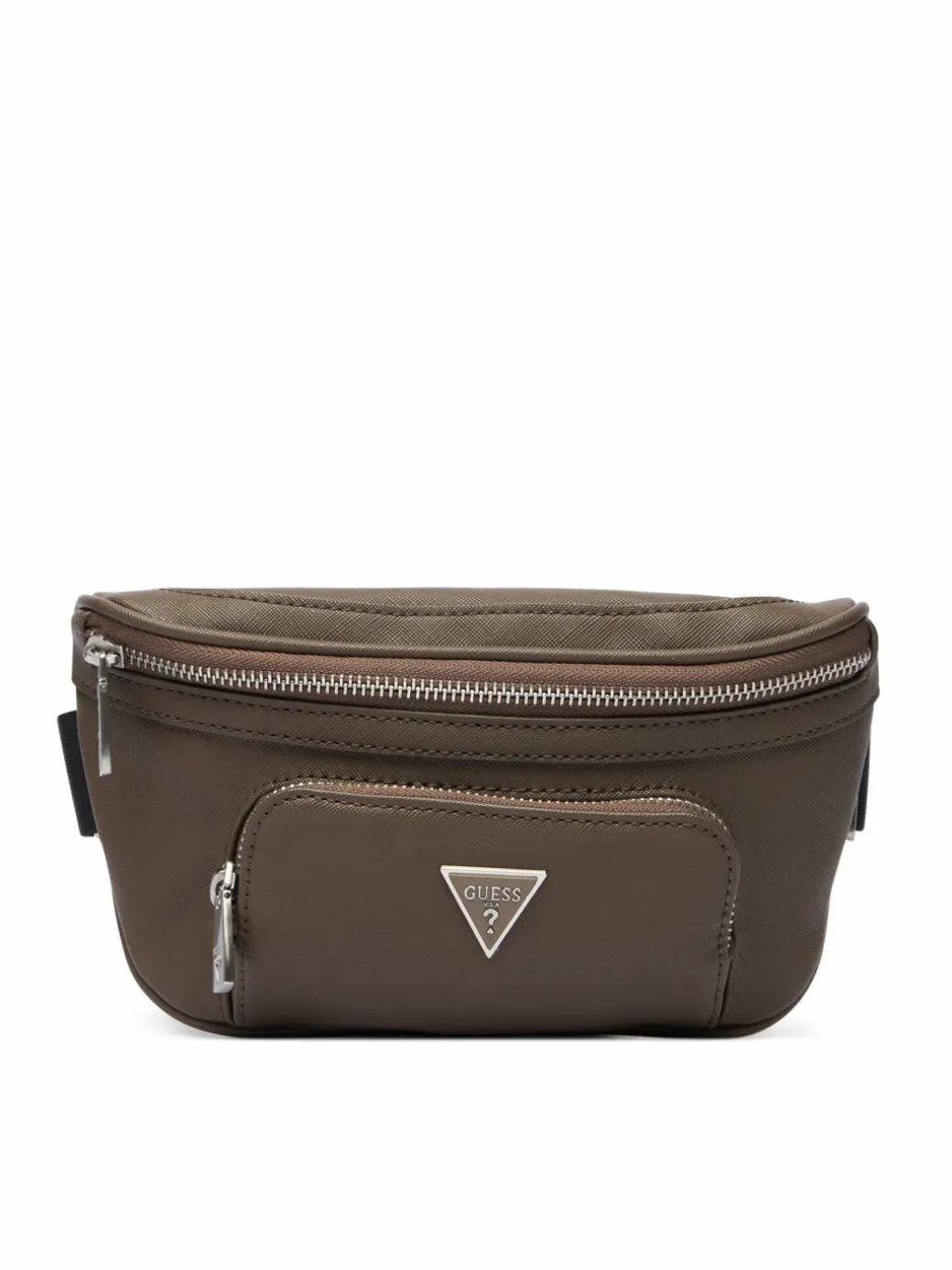 Marsupio HMECSA P3332 Marrone