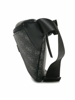 Marsupio HMEVZL P3431 Nero
