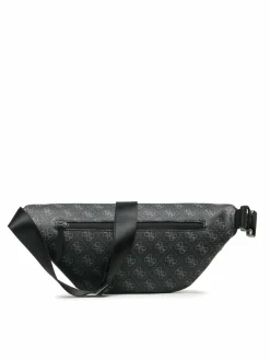 Marsupio HMEVZL P3431 Nero