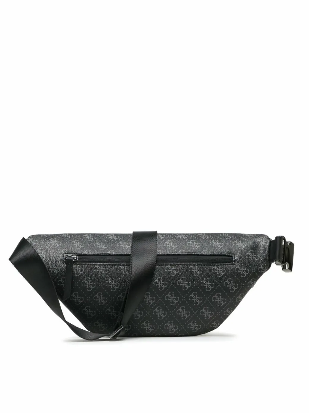 Marsupio HMEVZL P3431 Nero