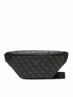 Marsupio HMEVZL P3431 Nero