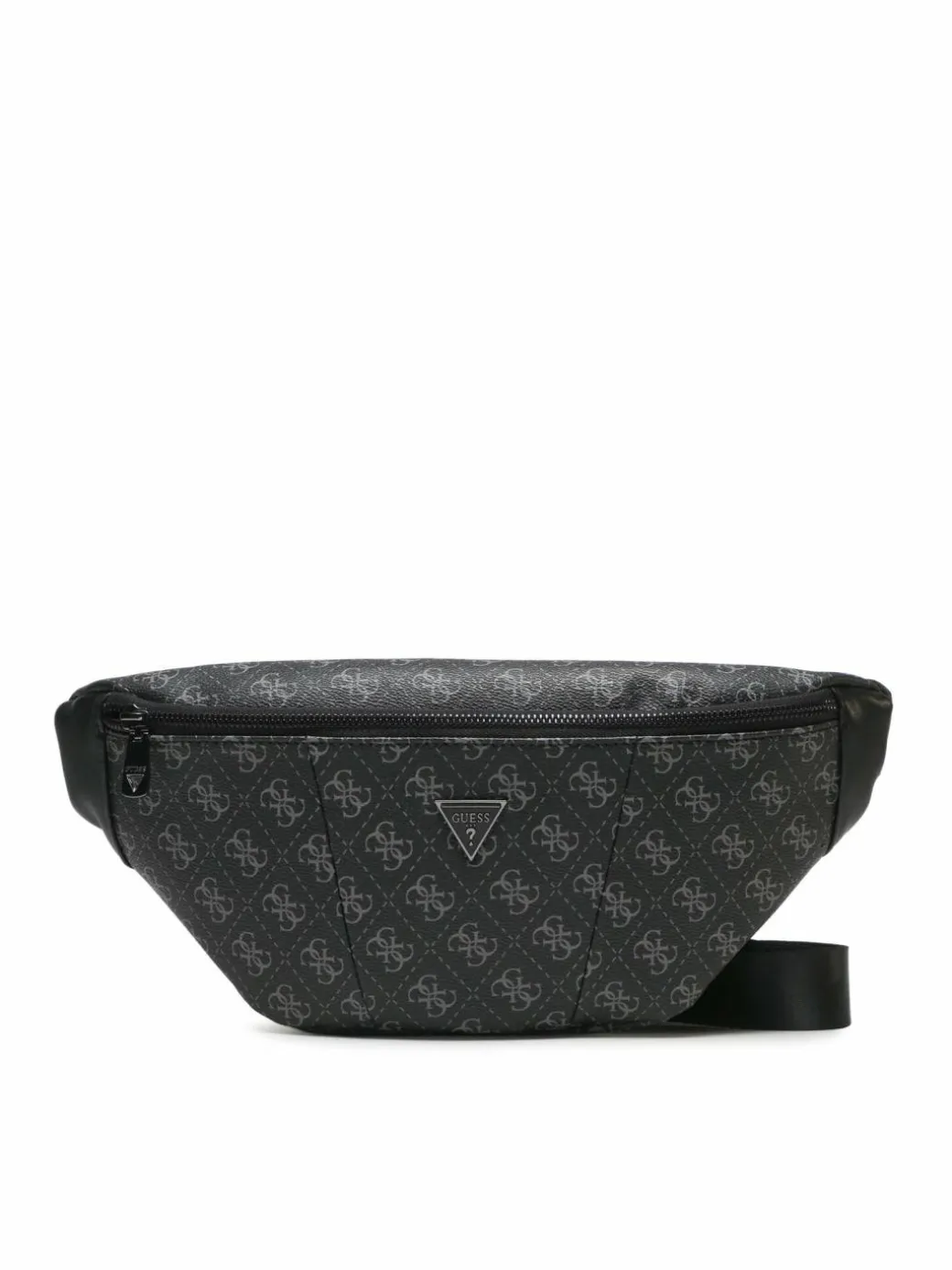 Marsupio HMEVZL P3431 Nero