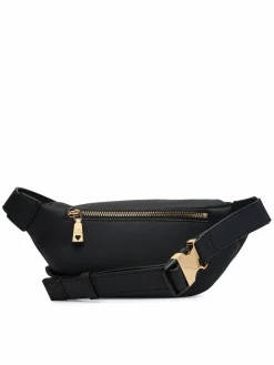 Marsupio JC4195PP1OKD0000 Nero