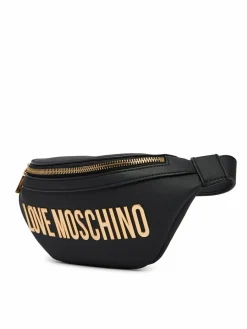 Marsupio﻿ JC4195PP0OKD0000 Nero
