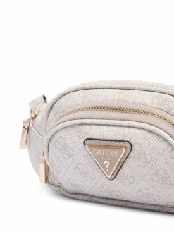 Marsupio Latona Travel TWHB92 11080 Crema