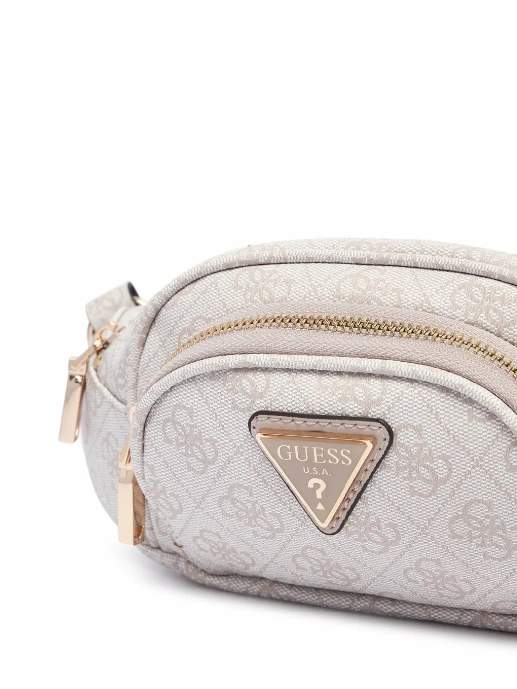 Marsupio Latona Travel TWHB92 11080 Crema