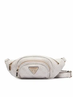 Marsupio﻿ Latona Travel TWHB92 11080 Crema
