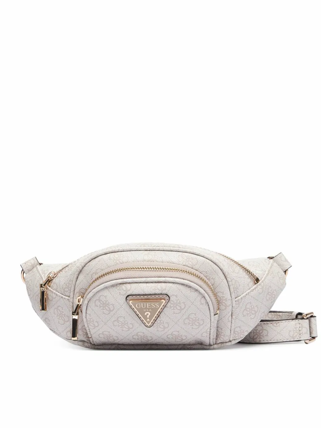 Marsupio Latona Travel TWHB92 11080 Crema