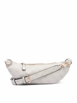 Marsupio Latona Travel TWHB92 11080 Crema