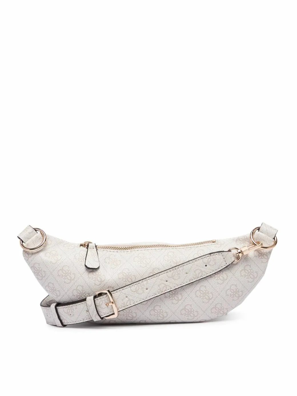 Marsupio Latona Travel TWHB92 11080 Crema