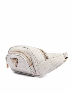 Marsupio Latona Travel TWHB92 11080 Crema