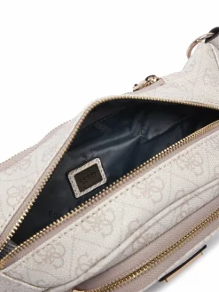 Marsupio Latona Travel TWHB92 11080 Crema