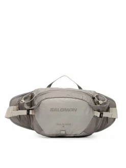 Marsupio﻿ LC2856200 Grigio