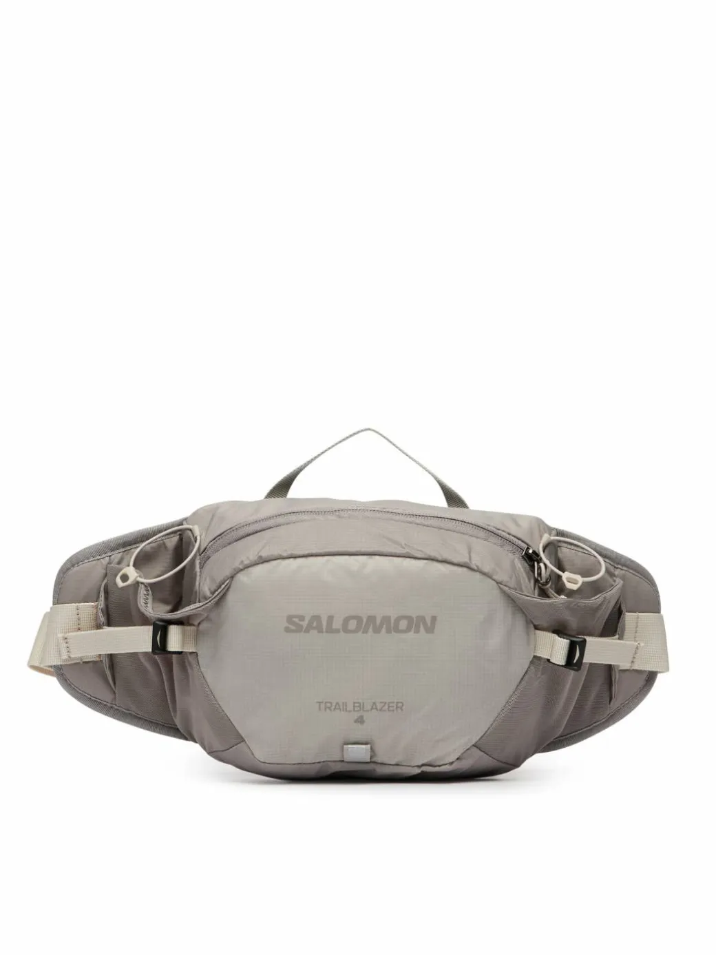 Marsupio LC2856200 Grigio