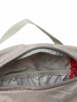 Marsupio LC2856200 Grigio