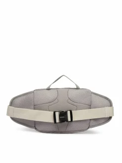 Marsupio LC2856200 Grigio