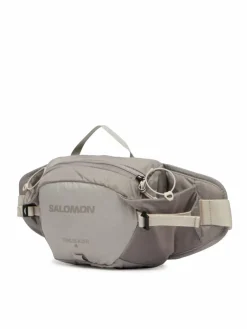 Marsupio LC2856200 Grigio