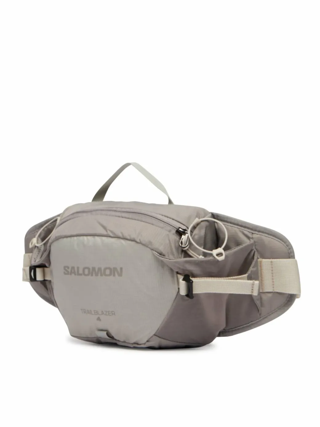 Marsupio LC2856200 Grigio