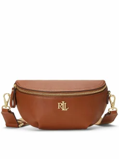 Marsupio 431934832002 Marrone