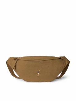 Marsupio﻿ 405967605002 Marrone