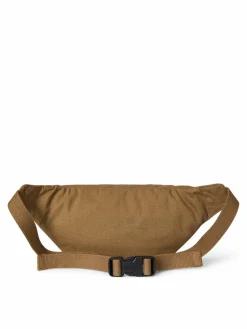 Marsupio 405967605002 Marrone