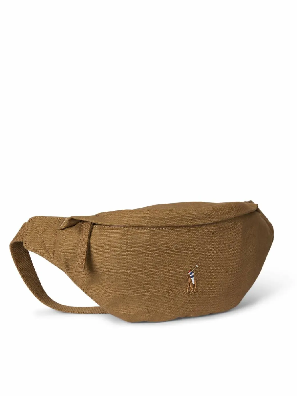 Marsupio 405967605002 Marrone
