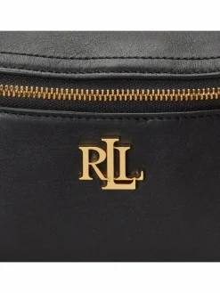Marsupio 431934832003 Nero