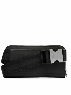 Marsupio﻿ Northon 50567503 Nero
