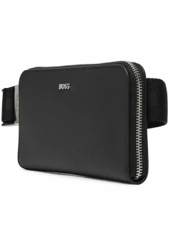 Marsupio﻿ Northon 50567503 Nero