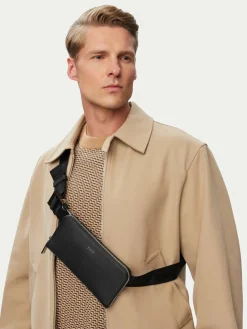 Marsupio﻿ Northon 50567503 Nero