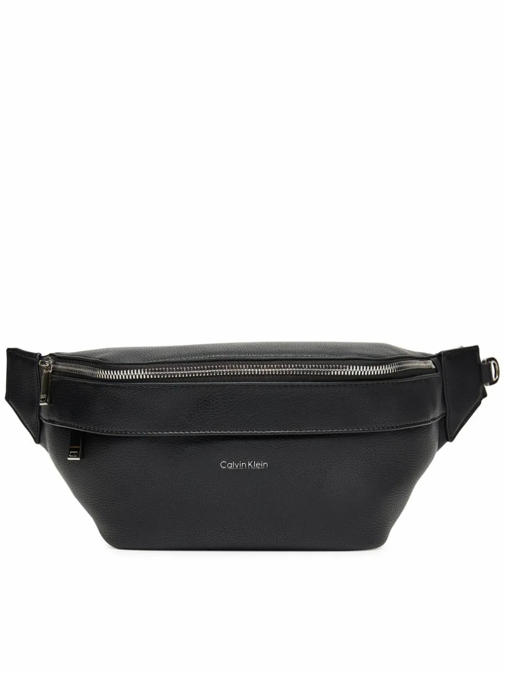 Marsupio Raised Waistbag LV04D3161G Nero