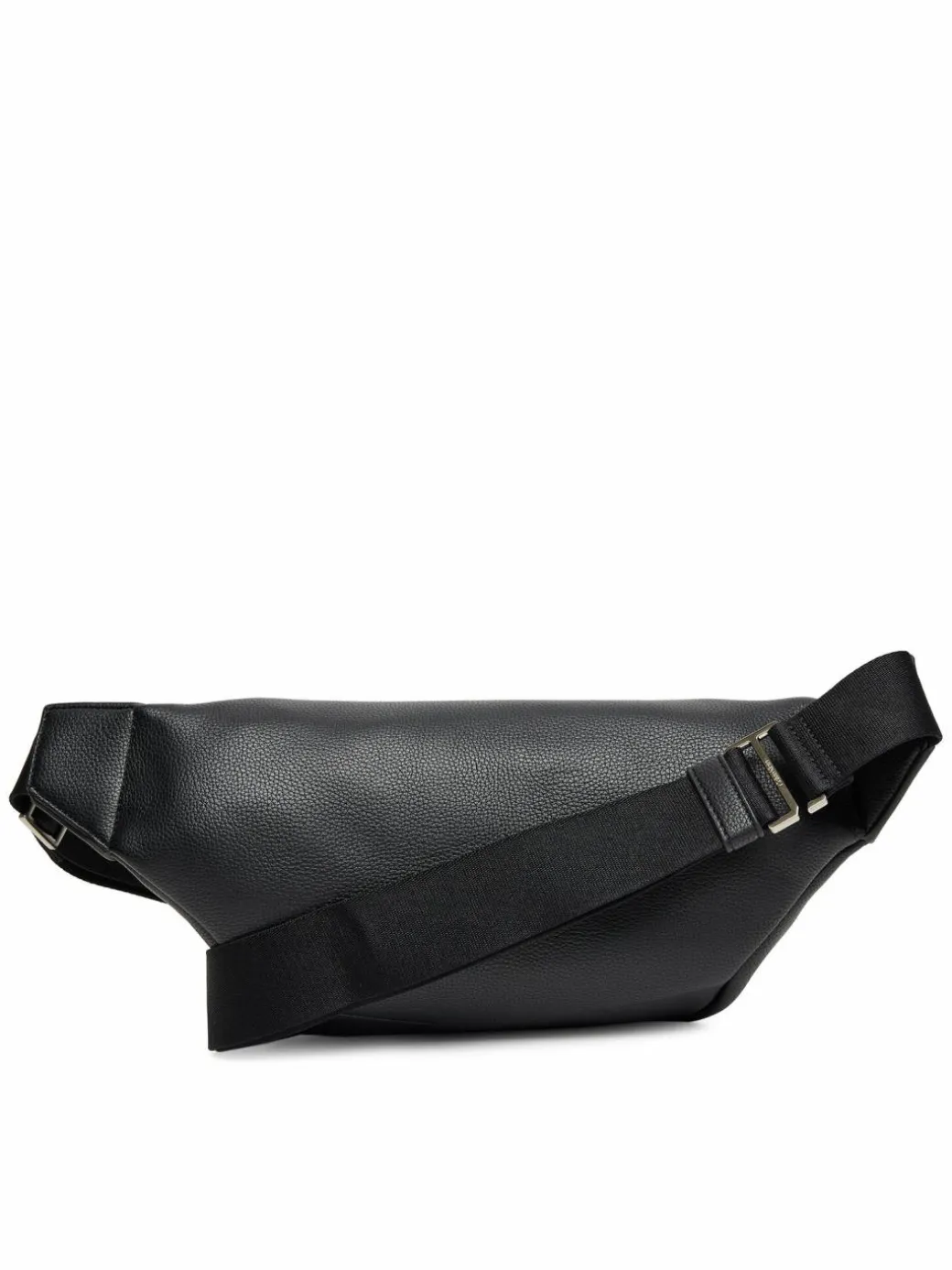 Marsupio Raised Waistbag LV04D3161G Nero