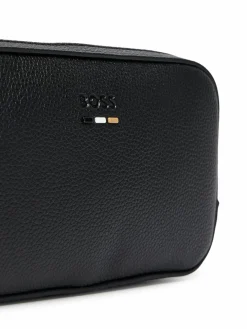 Marsupio﻿ Ray 50536790 Nero