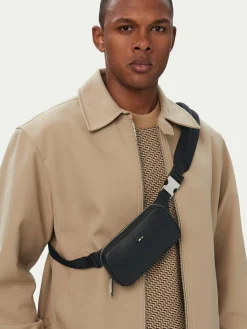 Marsupio Ray 50536790 Nero