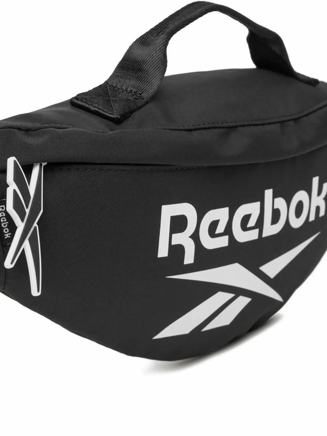 Marsupio RBK-039-CCC-05 Nero