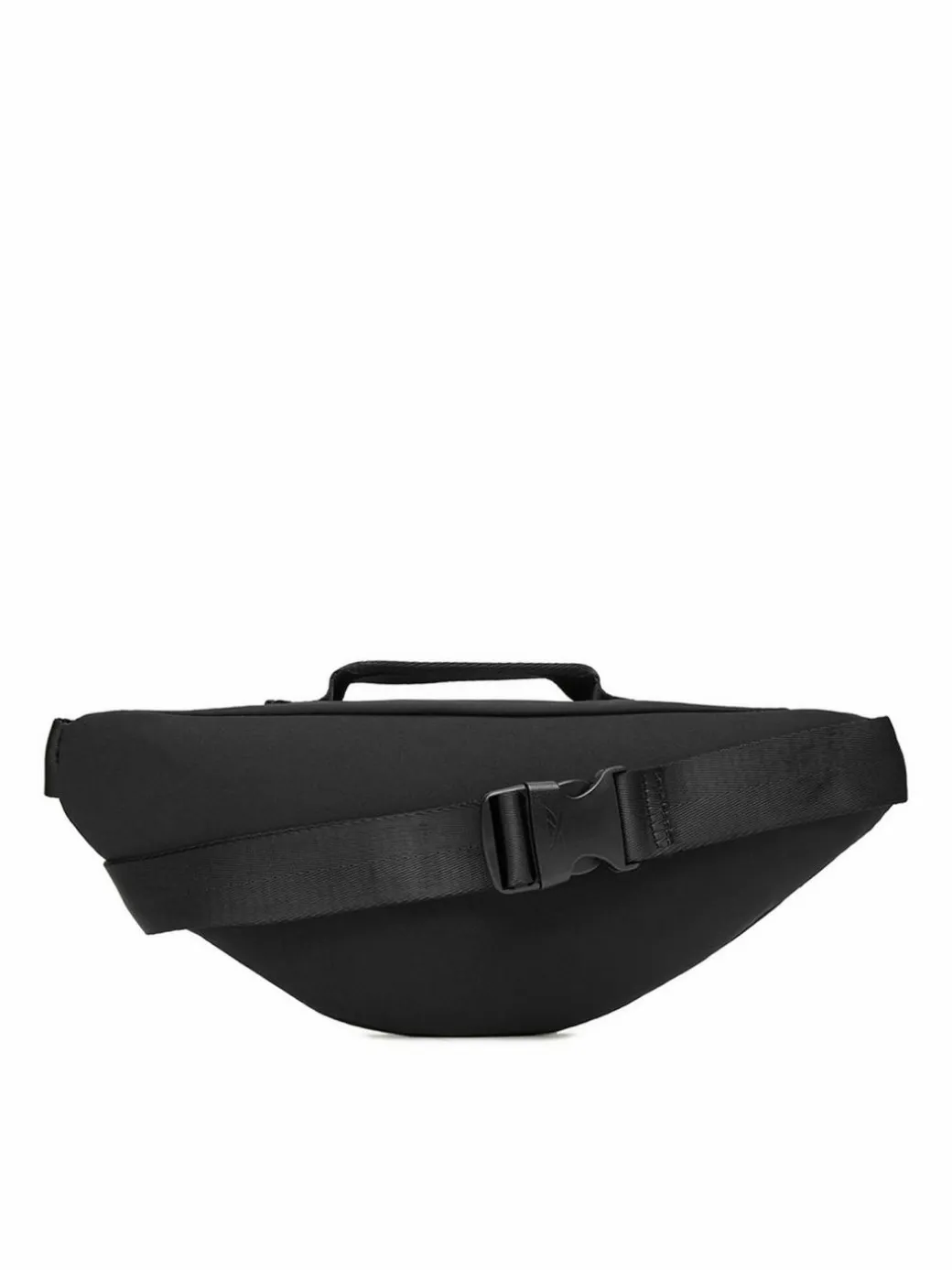 Marsupio RBK-039-CCC-05 Nero