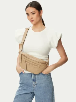 Marsupio﻿ 30S6GTVM8L Beige
