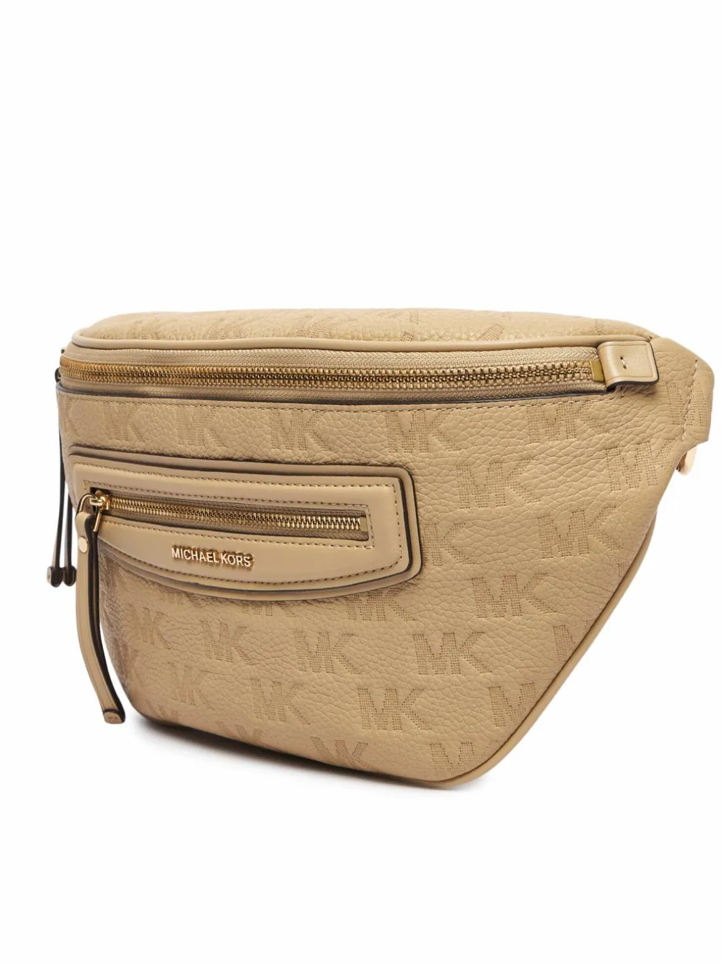Marsupio 30S6GTVM8L Beige