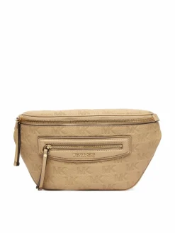 Marsupio 30S6GTVM8L Beige