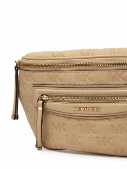 Marsupio 30S6GTVM8L Beige