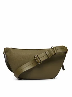 Marsupio﻿ 30S6GTVM8L Marrone