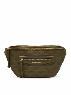 Marsupio 30S6GTVM8L Marrone