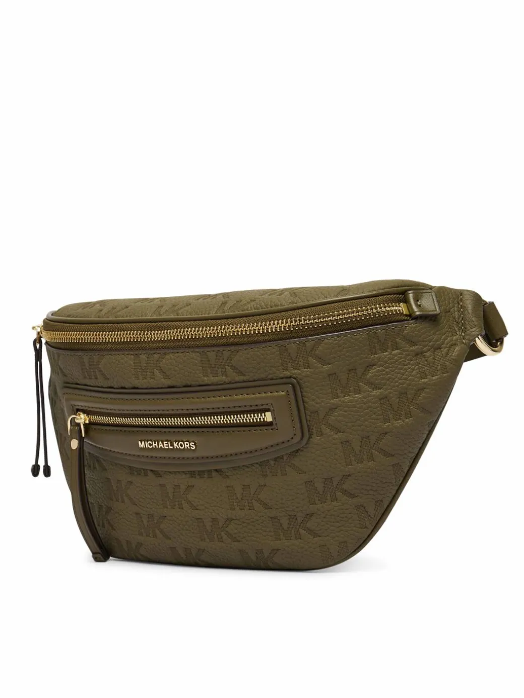 Marsupio 30S6GTVM8L Marrone