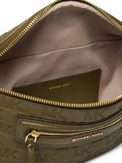 Marsupio 30S6GTVM8L Marrone
