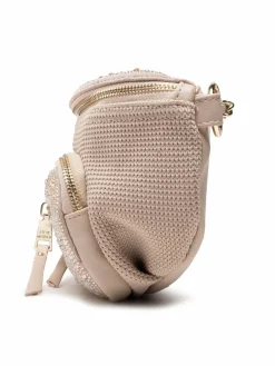 Marsupio SM13000640 Beige