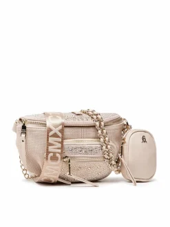 Marsupio﻿ SM13000640 Beige