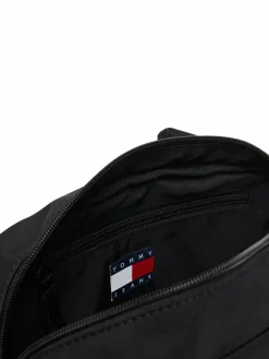 Marsupio Tjm Archive Bumbag AM0AM13872 Nero